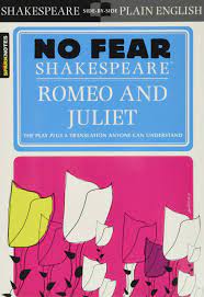 Romeo&Juliet